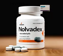 Nolvadex